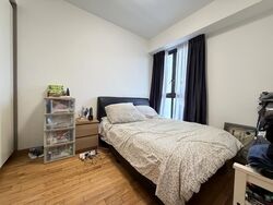 Bartley Ridge (D13), Condominium #569630331